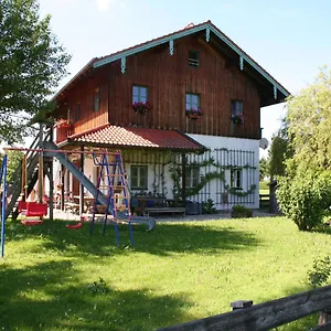  Bauernhof Kirmeier Hof